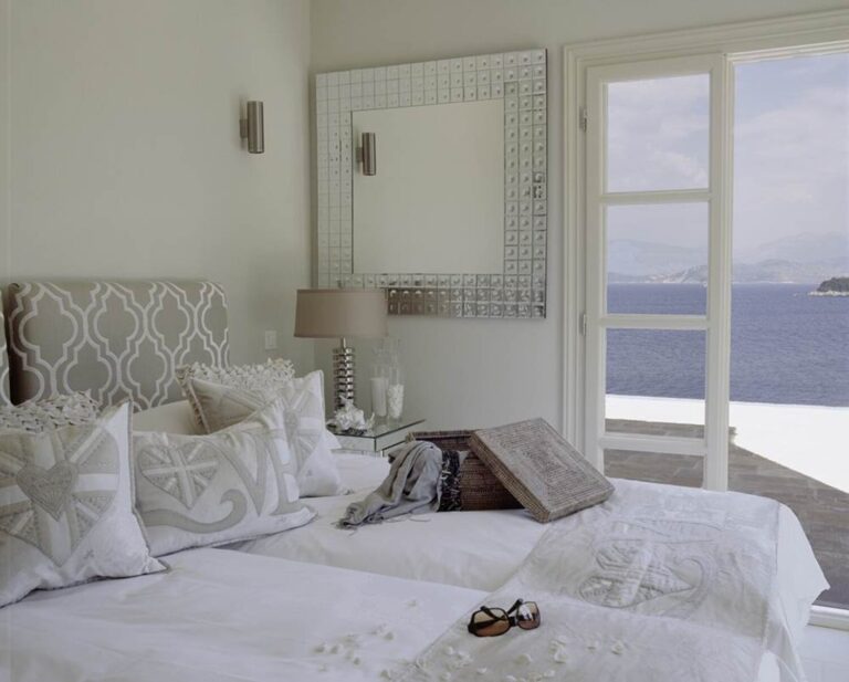 Villa_Atolikos_Kassiopi_Corfu_Greece_9