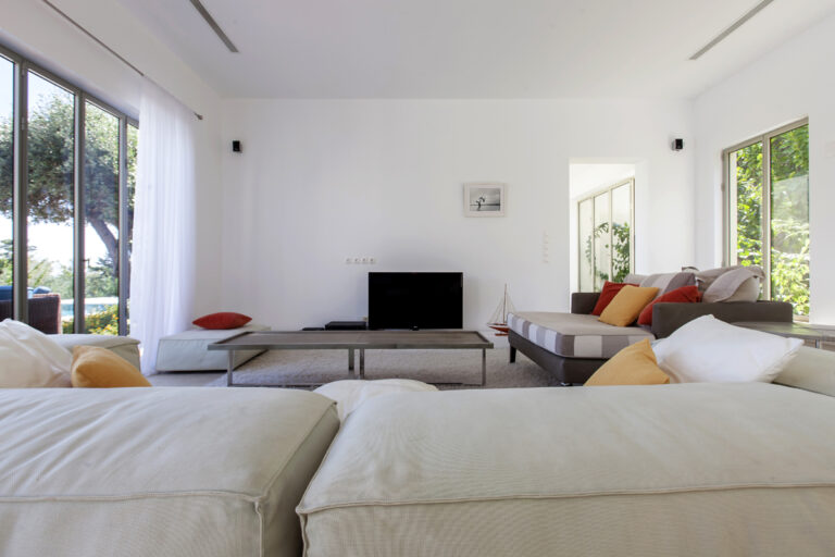 Villa_Aurora_Vasiliki_Lefkada_Greece (31)