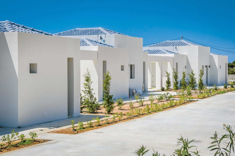Villas_Avithos_Beach_Vista_Svoronata_Kefalonia_Greece (18)