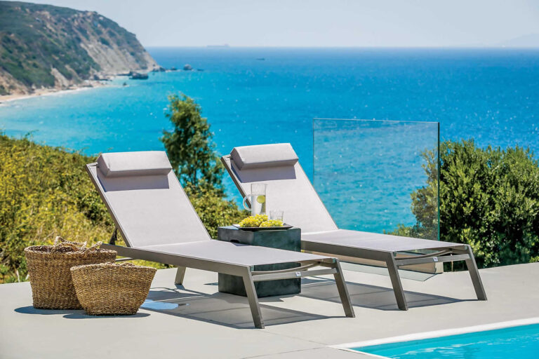 Avithos_Beach_Vista_Svoronata_Kefalonia_Greece (2)
