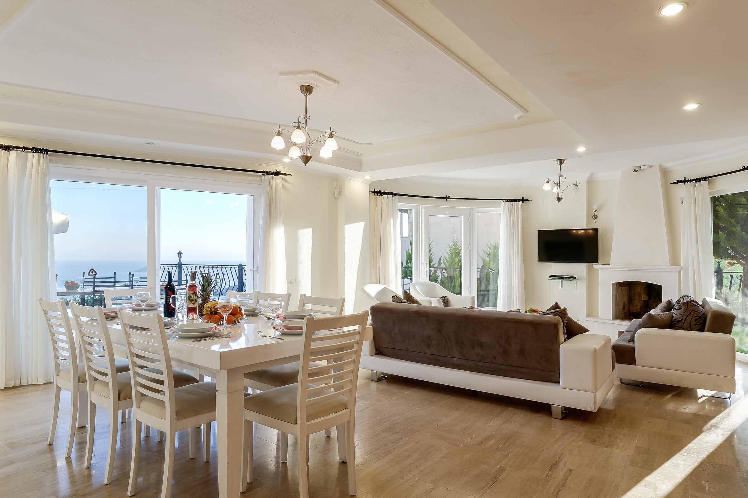 Villa_Azalea_Kalkan_Turkey