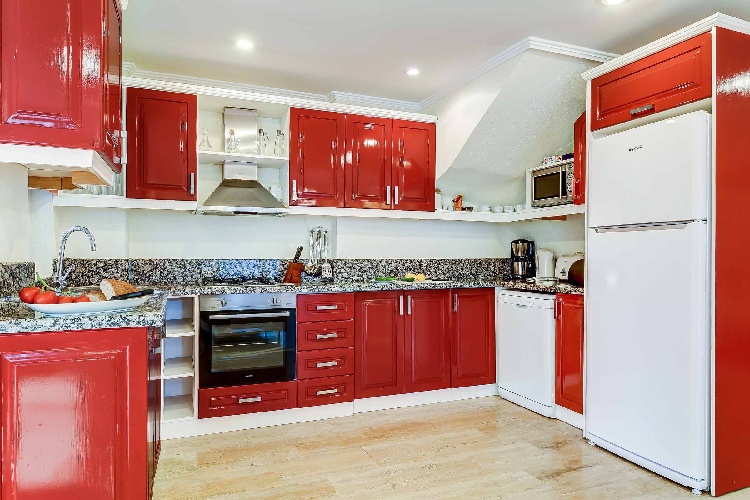 Villa_Azalea_Kalkan_Turkey