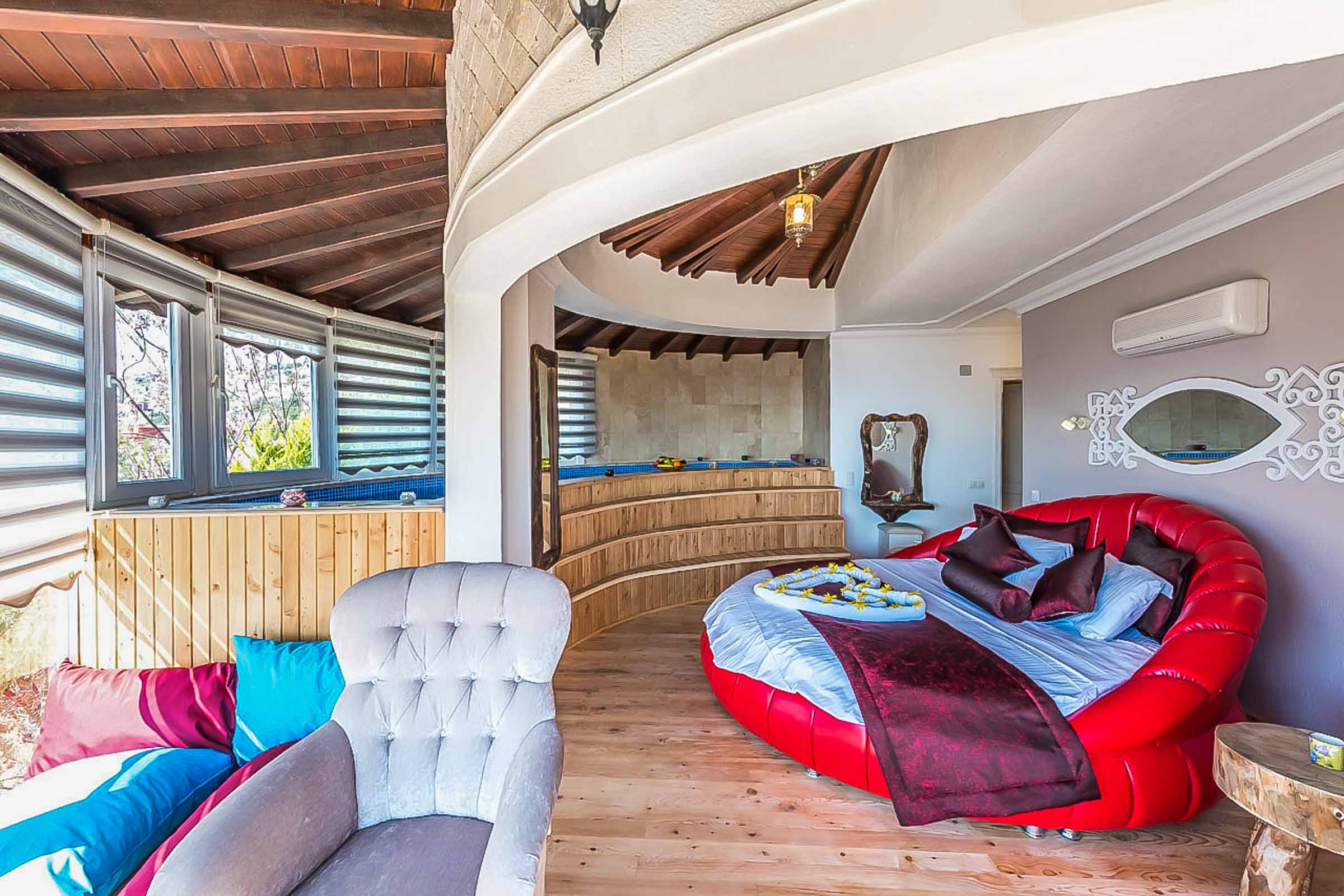 Villa_Azalea_Kalkan_Turkey