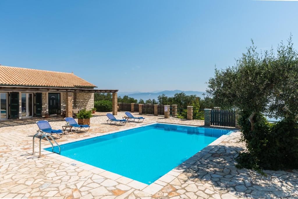 Villa_Barba_Yannis_Gaios_Paxos_Greece_1