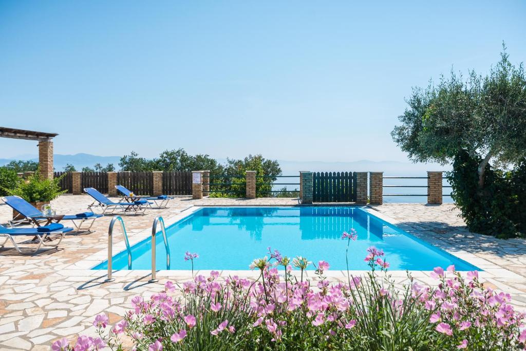 Villa_Barba_Yannis_Gaios_Paxos_Greece_10