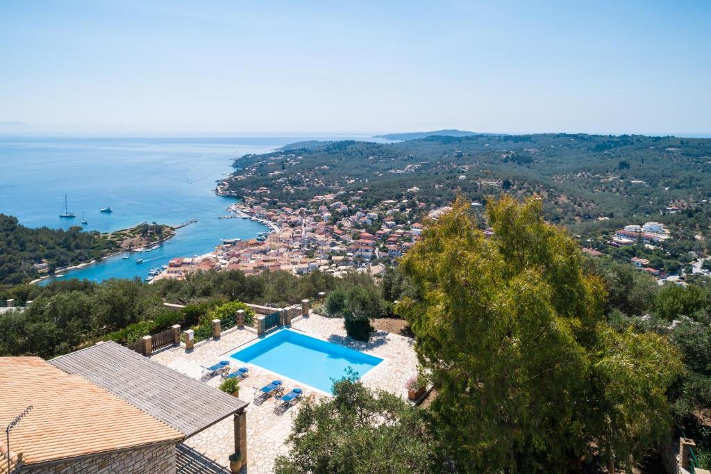 Villa_Barba_Yannis_Gaios_Paxos_Greece_11