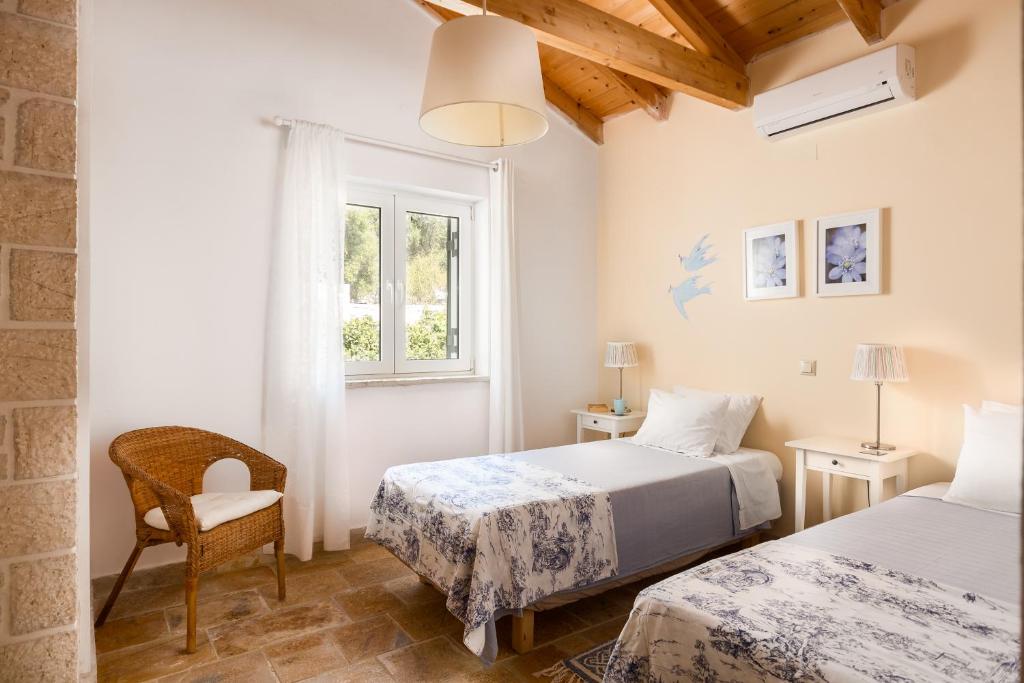 Villa_Barba_Yannis_Gaios_Paxos_Greece_5