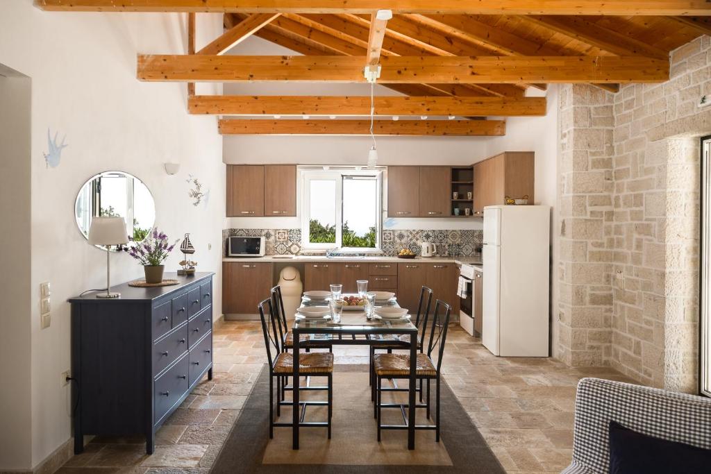 Villa_Barba_Yannis_Gaios_Paxos_Greece_6