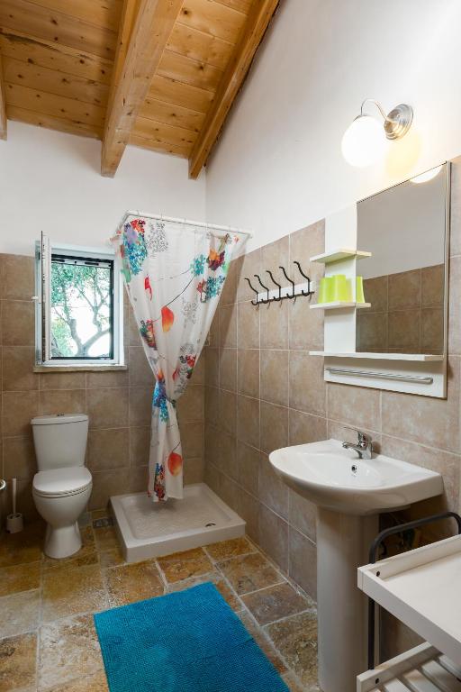 Villa_Barba_Yannis_Gaios_Paxos_Greece_8