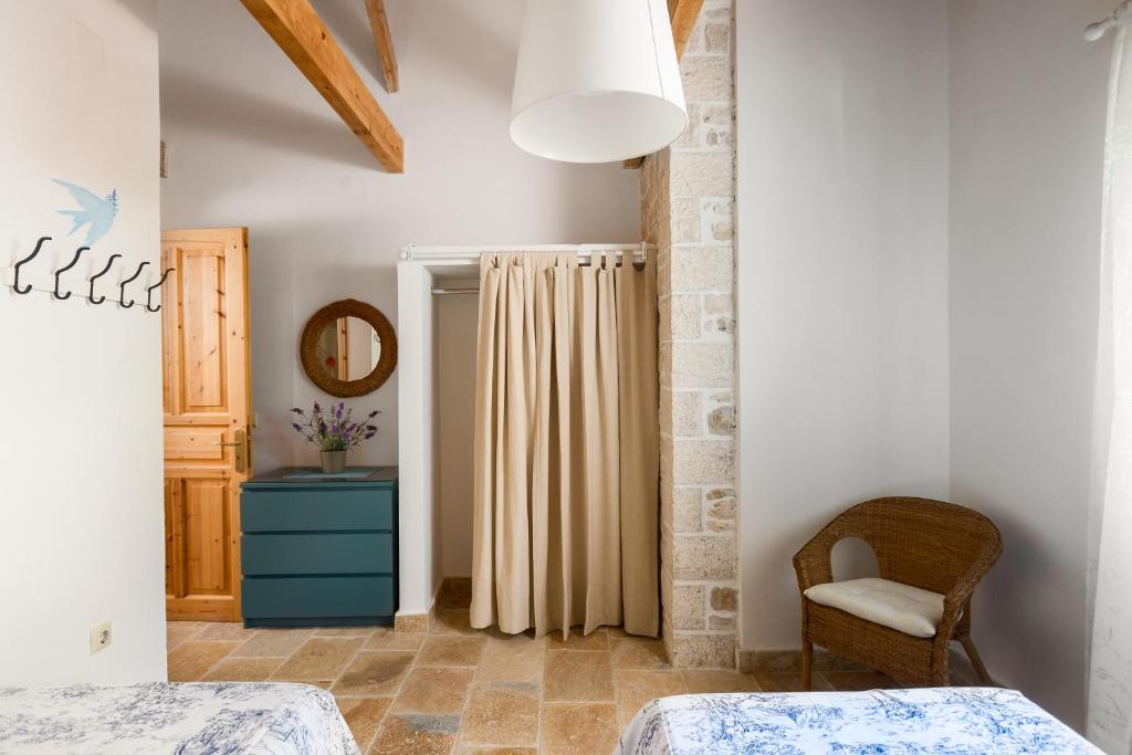 Villa_Barba_Yannis_Gaios_Paxos_Greece_9