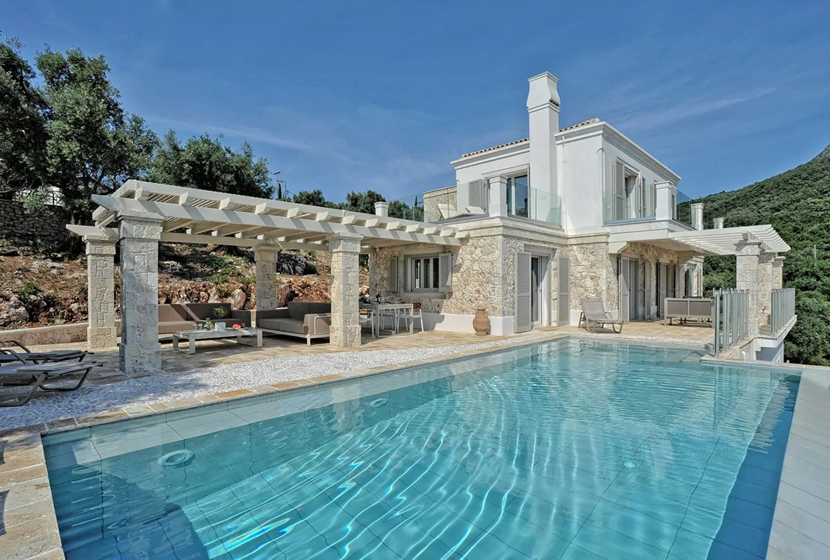 Villa_Barbati_House_Barbati_Corfu_Greece (1)
