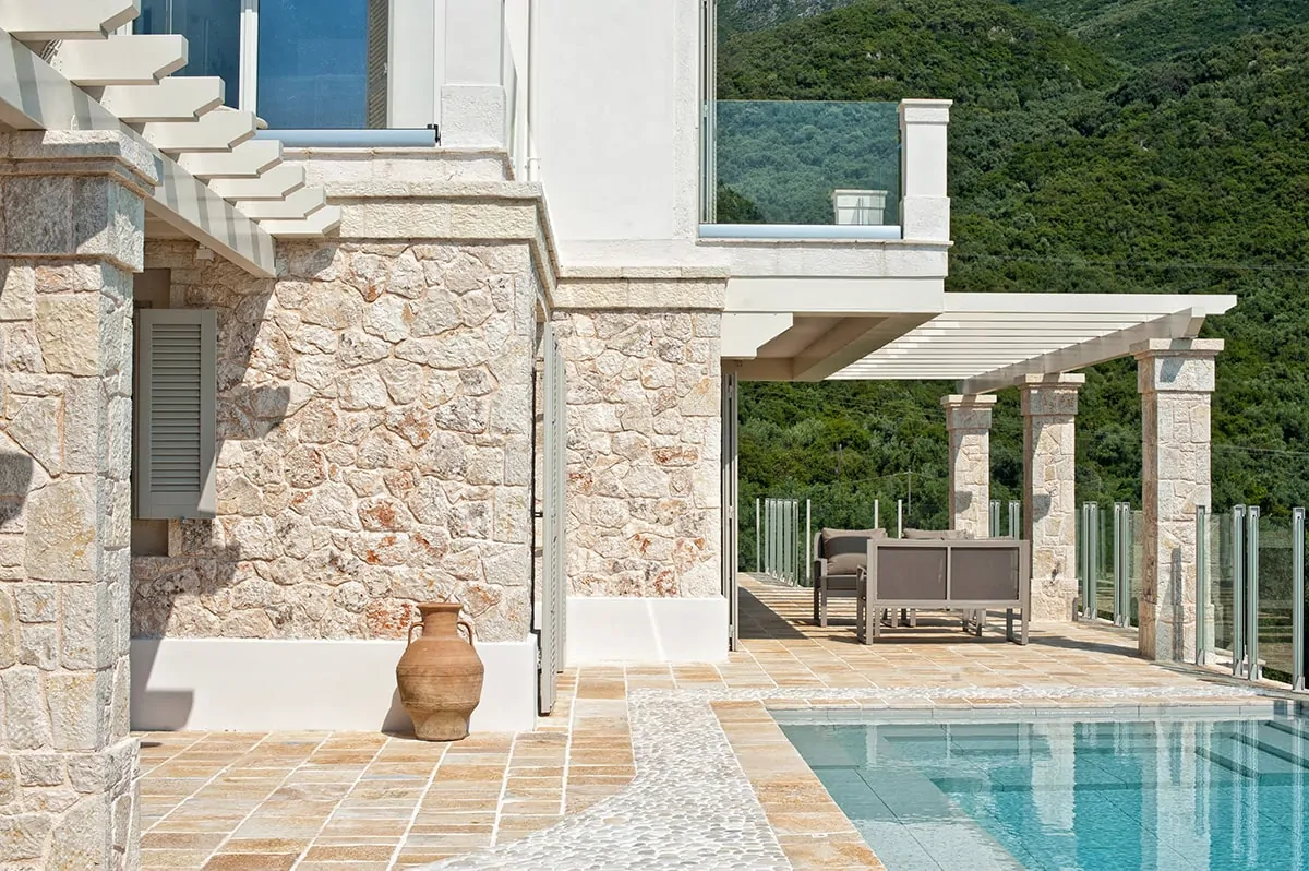 Villa_Barbati_House_Barbati_Corfu_Greece (10)