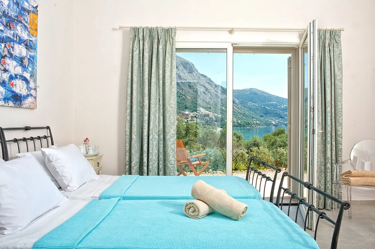 Villa_Barbati_House_Barbati_Corfu_Greece (12)