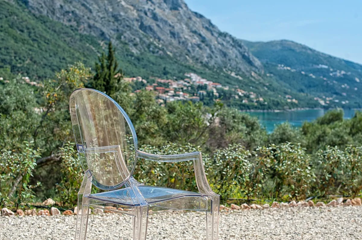 Villa_Barbati_House_Barbati_Corfu_Greece (15)