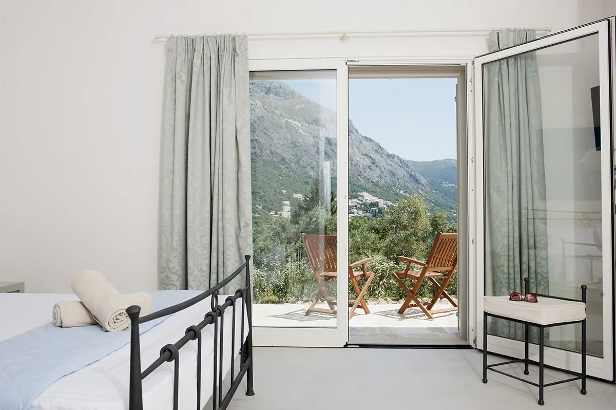Villa_Barbati_House_Barbati_Corfu_Greece (17)