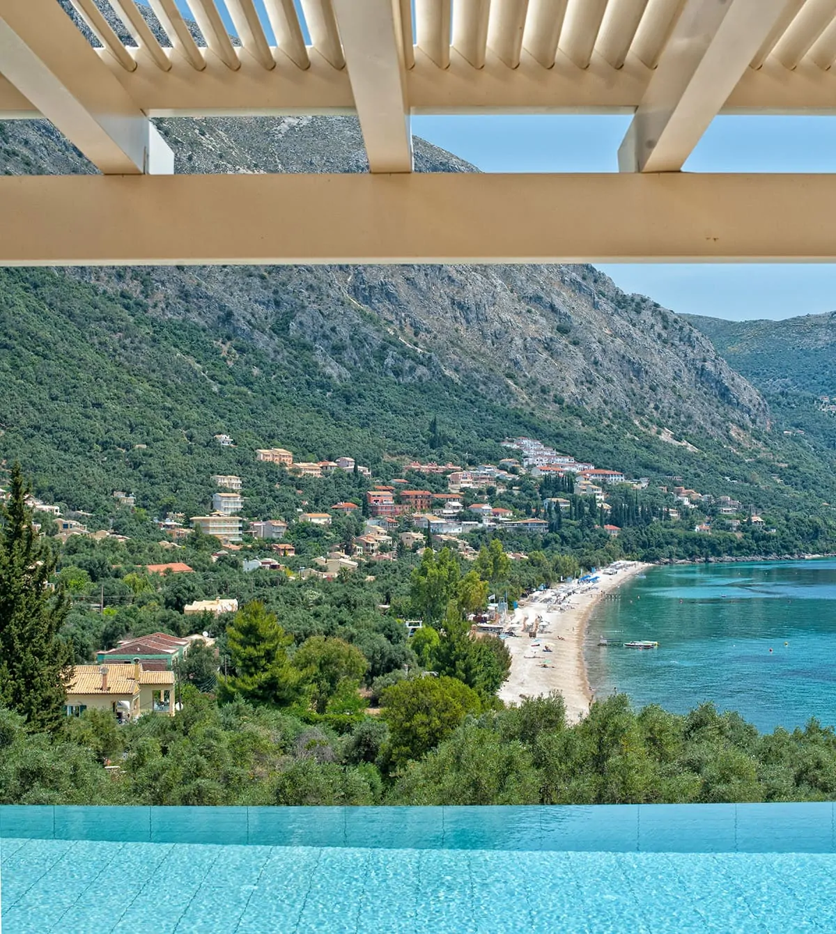 Villa_Barbati_House_Barbati_Corfu_Greece (20)