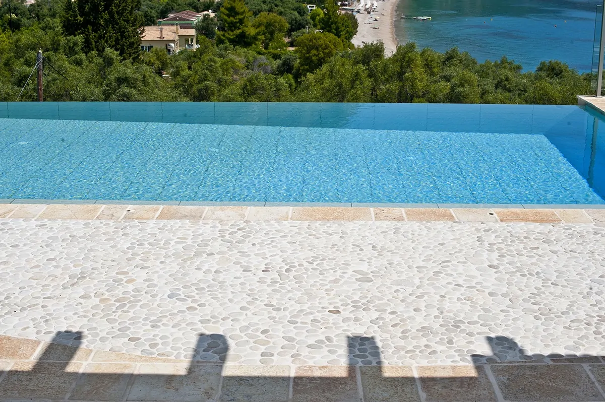Villa_Barbati_House_Barbati_Corfu_Greece (21)