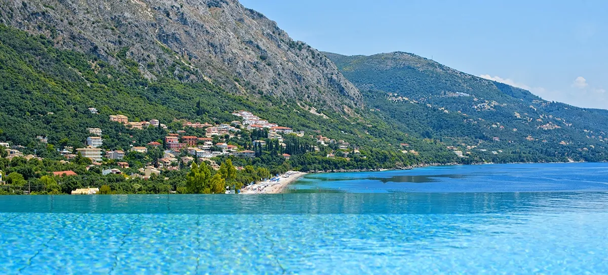 Villa_Barbati_House_Barbati_Corfu_Greece (22)