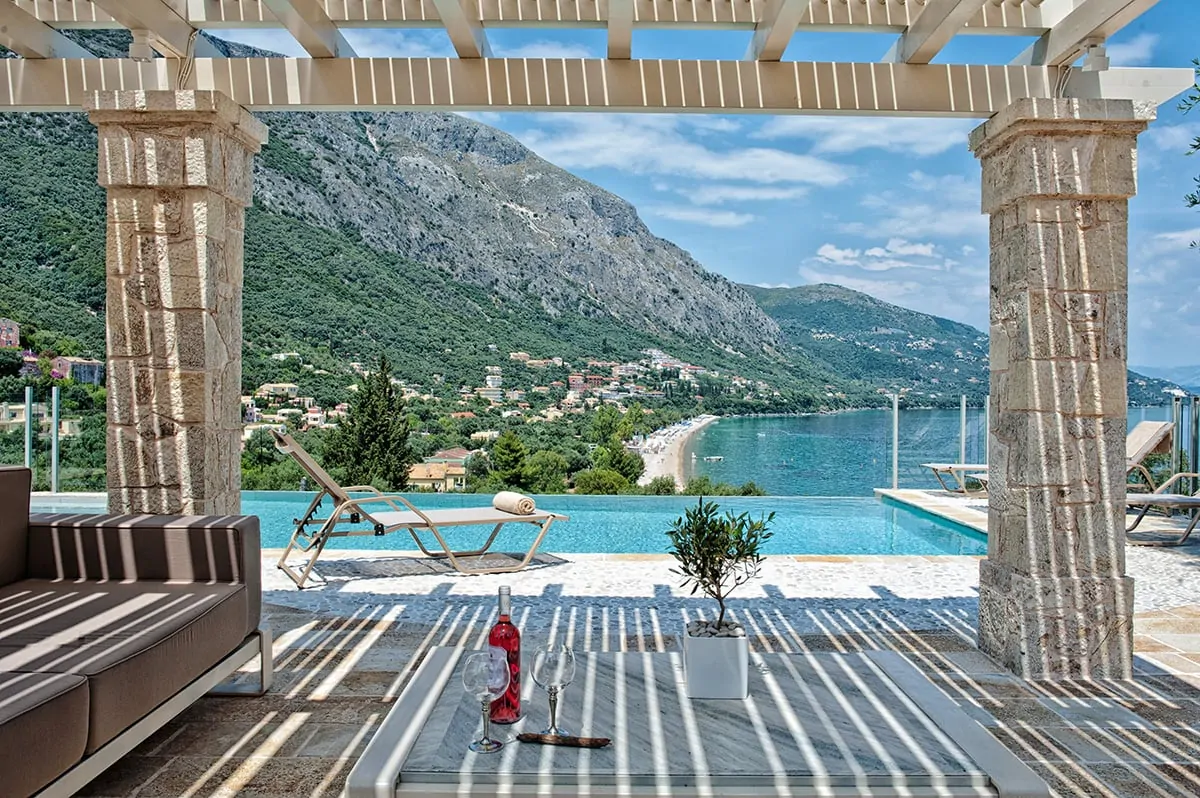 Villa_Barbati_House_Barbati_Corfu_Greece (24)