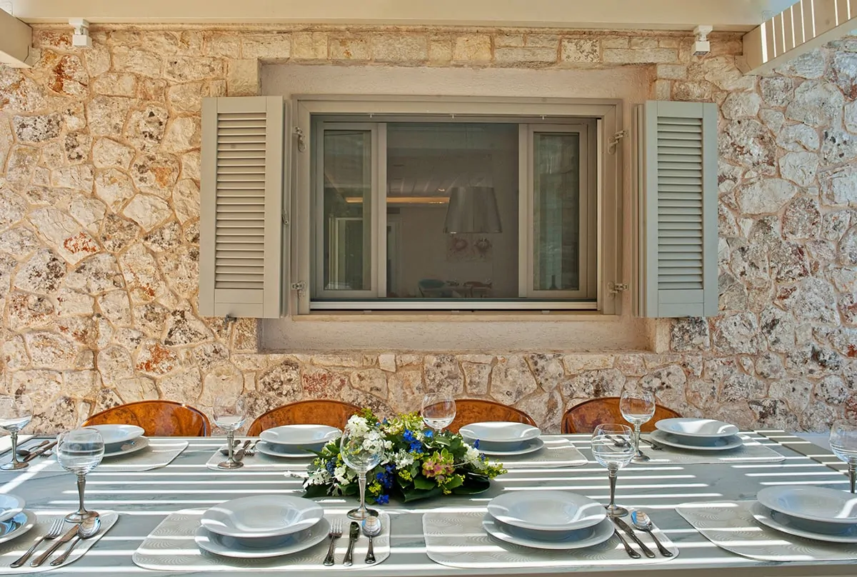 Villa_Barbati_House_Barbati_Corfu_Greece (26)
