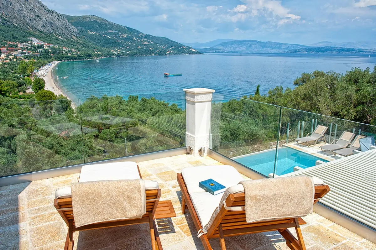 Villa_Barbati_House_Barbati_Corfu_Greece (29)