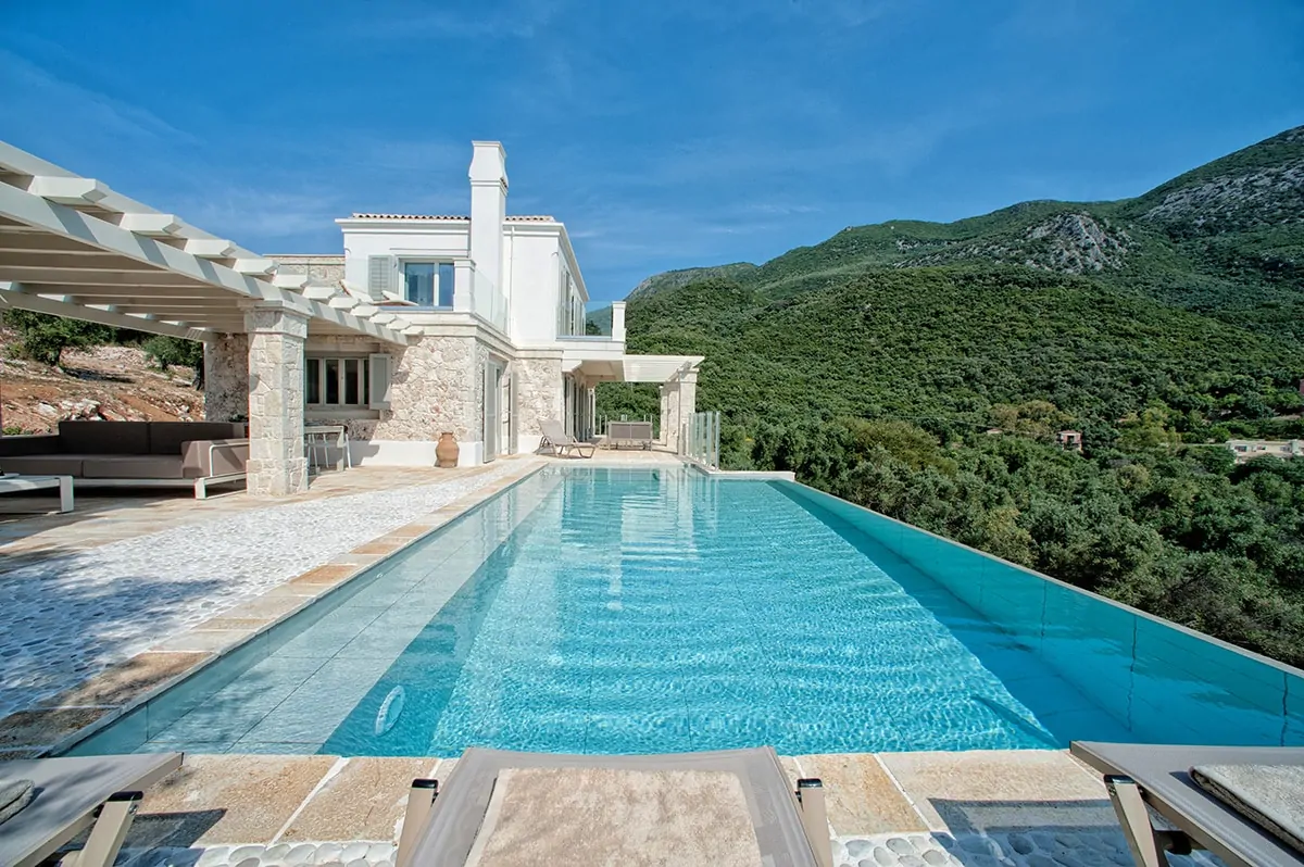 Villa_Barbati_House_Barbati_Corfu_Greece (3)