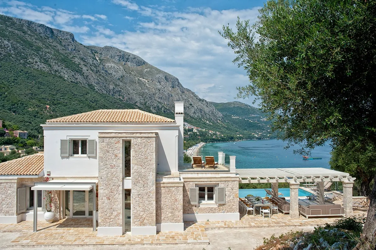 Villa_Barbati_House_Barbati_Corfu_Greece (30)