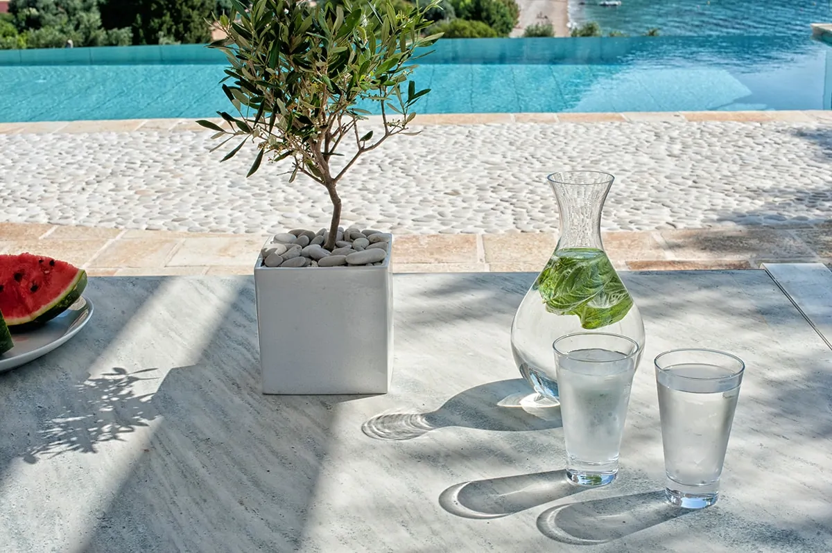 Villa_Barbati_House_Barbati_Corfu_Greece (4)