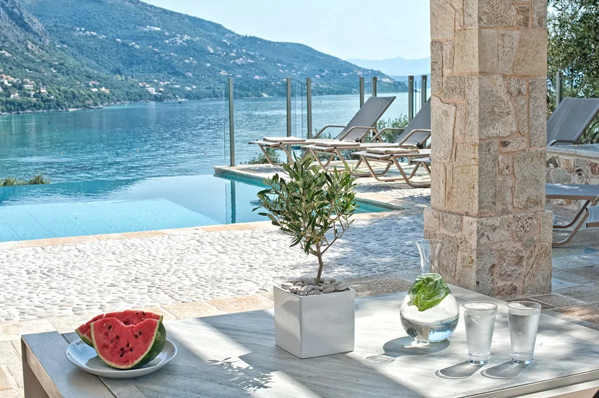 Villa_Barbati_House_Barbati_Corfu_Greece (5)