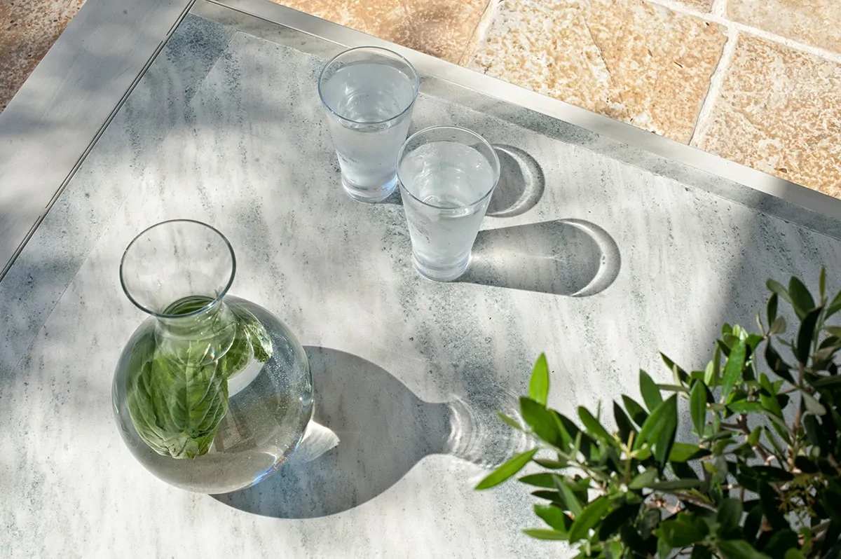 Villa_Barbati_House_Barbati_Corfu_Greece (6)