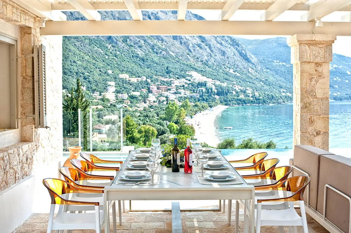 Villa_Barbati_House_Barbati_Corfu_Greece (8)