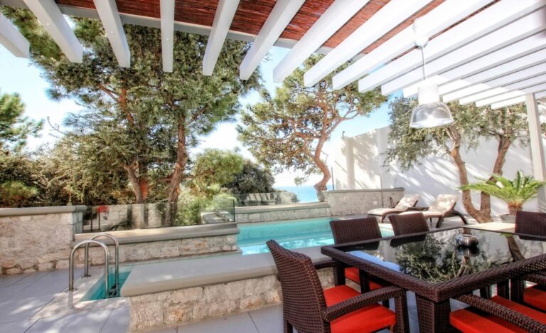 Villa_Barbie_Pefkos_Rhodes_Greece (1)