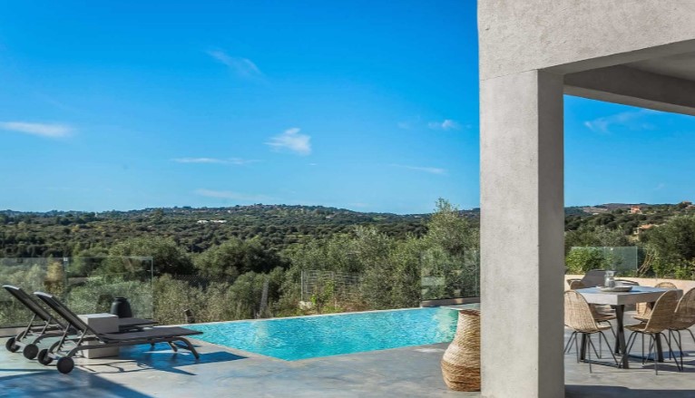 Villa_Bay_View_Trapezaki_Kefalonia_Greece (14)