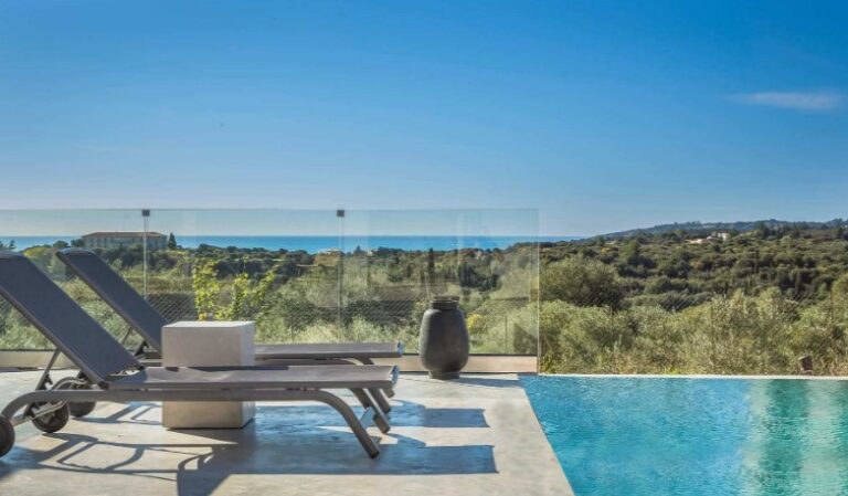 Villa_Bay_View_Trapezaki_Kefalonia_Greece (15)