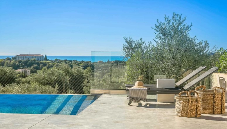 Villa_Bay_View_I_Trapezaki_Kefalonia_Greece (16)