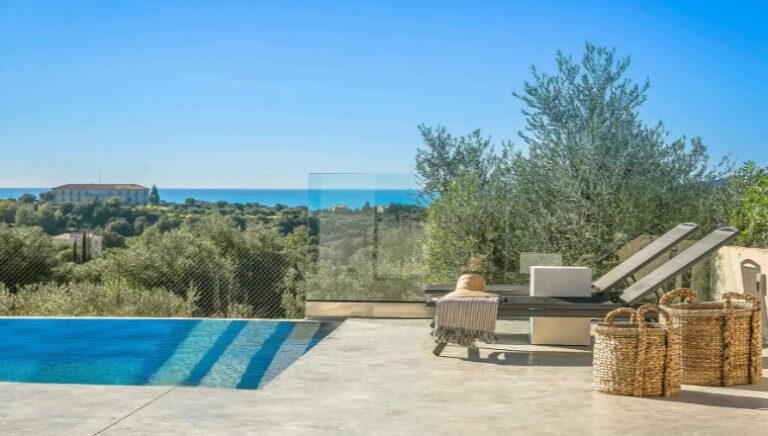 Villa_Bay_View_Trapezaki_Kefalonia_Greece (16)