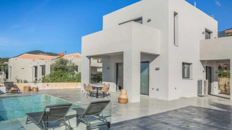 Villa_Bay_View_I_Trapezaki_Kefalonia_Greece (17)