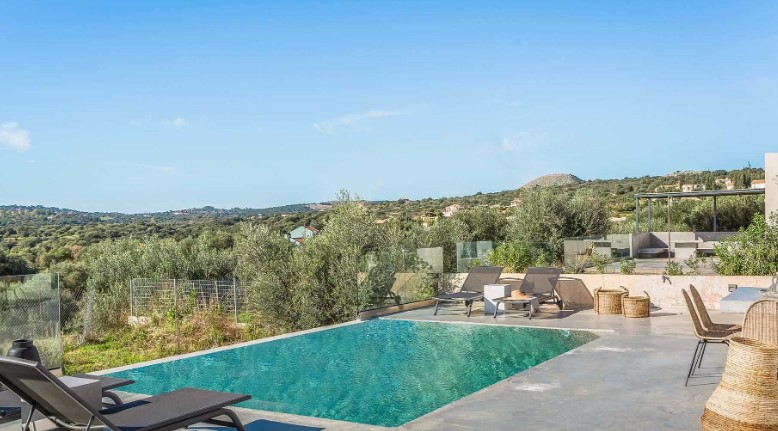 Villa_Bay_View_I_Trapezaki_Kefalonia_Greece (18)