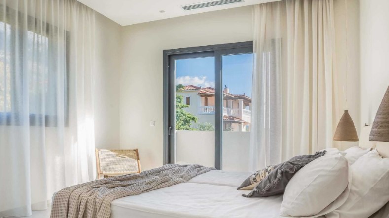 Villa_Bay_View_I_Trapezaki_Kefalonia_Greece (2)