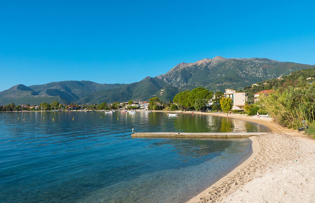 Villa_Bella_@_Acqua_Di_Mare_Perigali_Lefkada_Greece (17)