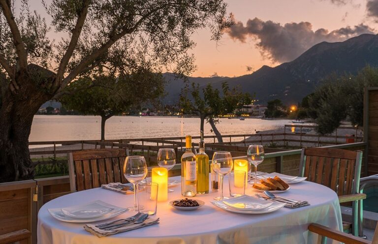 Villa_Bella_@_Acqua_Di_Mare_Perigali_Lefkada_Greece (19)