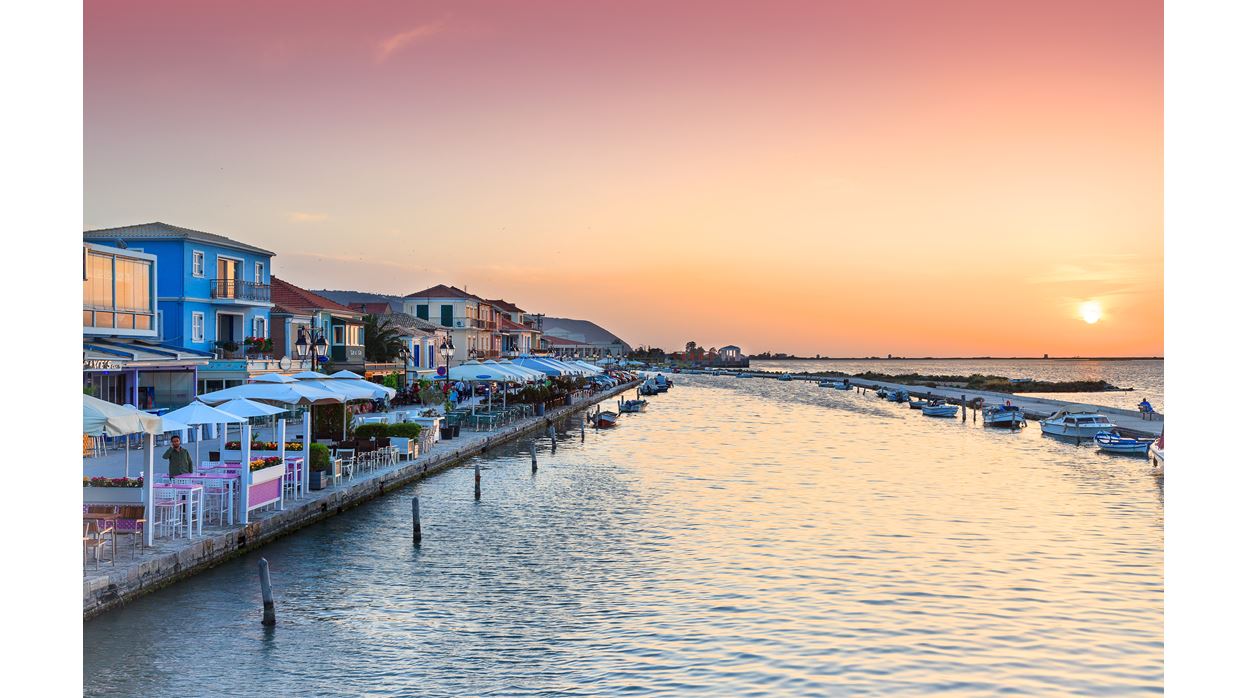 Villa_Bella_@_Acqua_Di_Mare_Perigali_Lefkada_Greece (2)