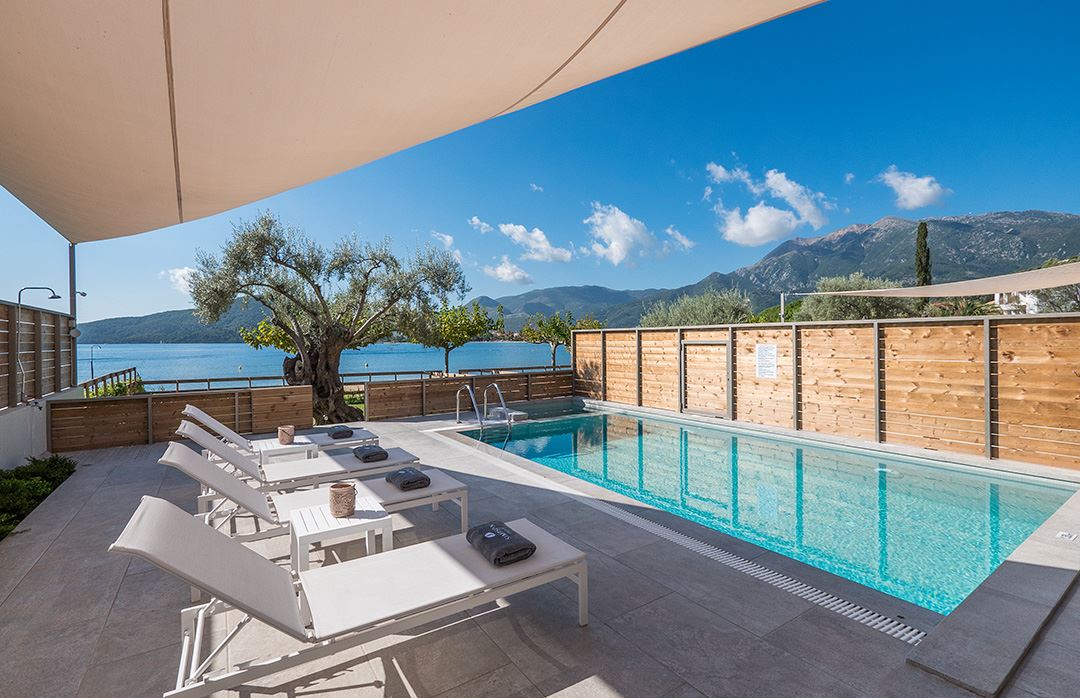 Villa_Bella_@_Acqua_Di_Mare_Perigali_Lefkada_Greece (4)
