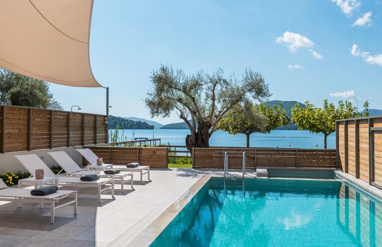 Villa_Bella_@_Acqua_Di_Mare_Perigali_Lefkada_Greece (5)