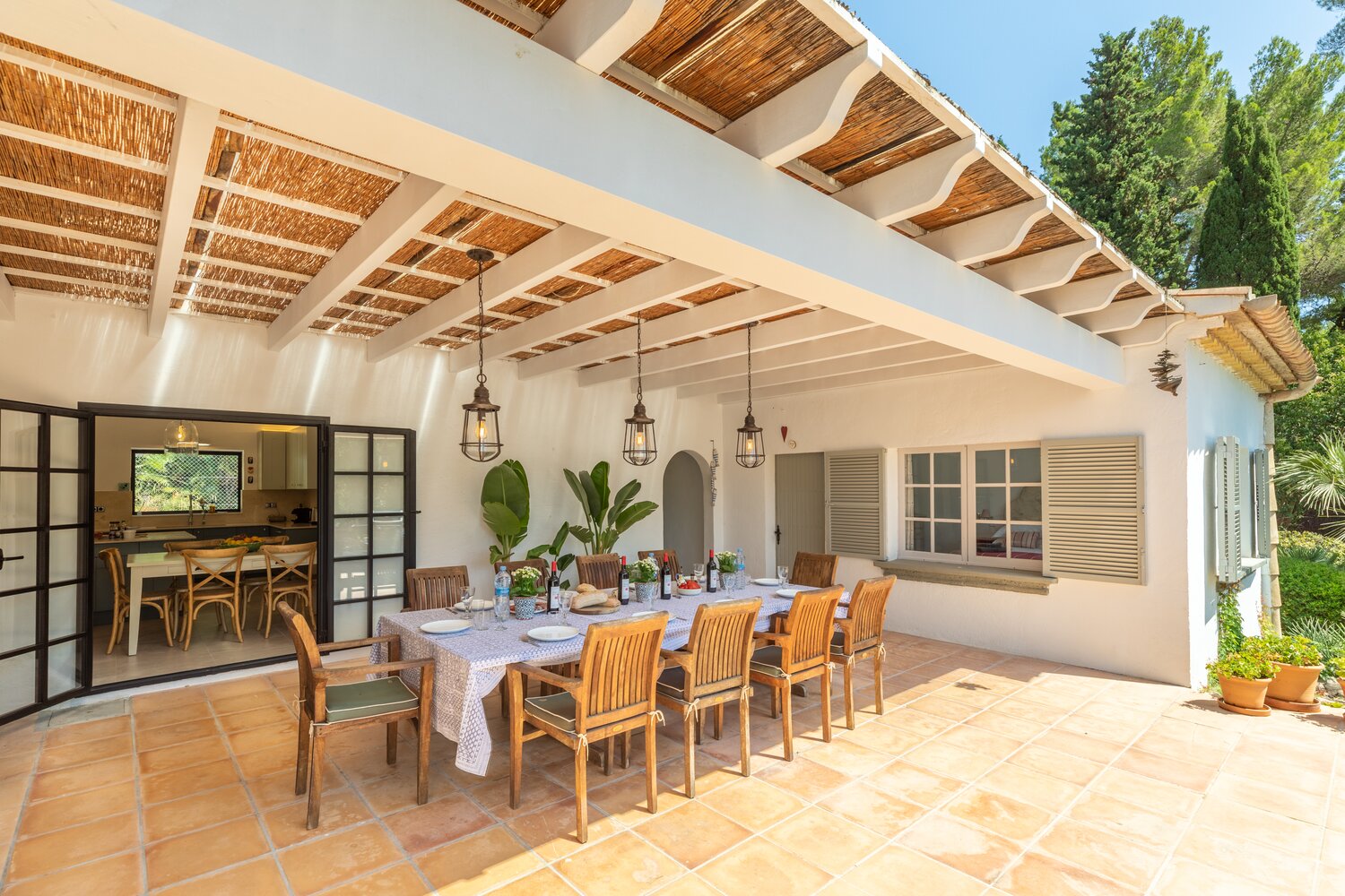 Villa_Bella_Fonte_Pollensa_Mallorca_Spain (16)