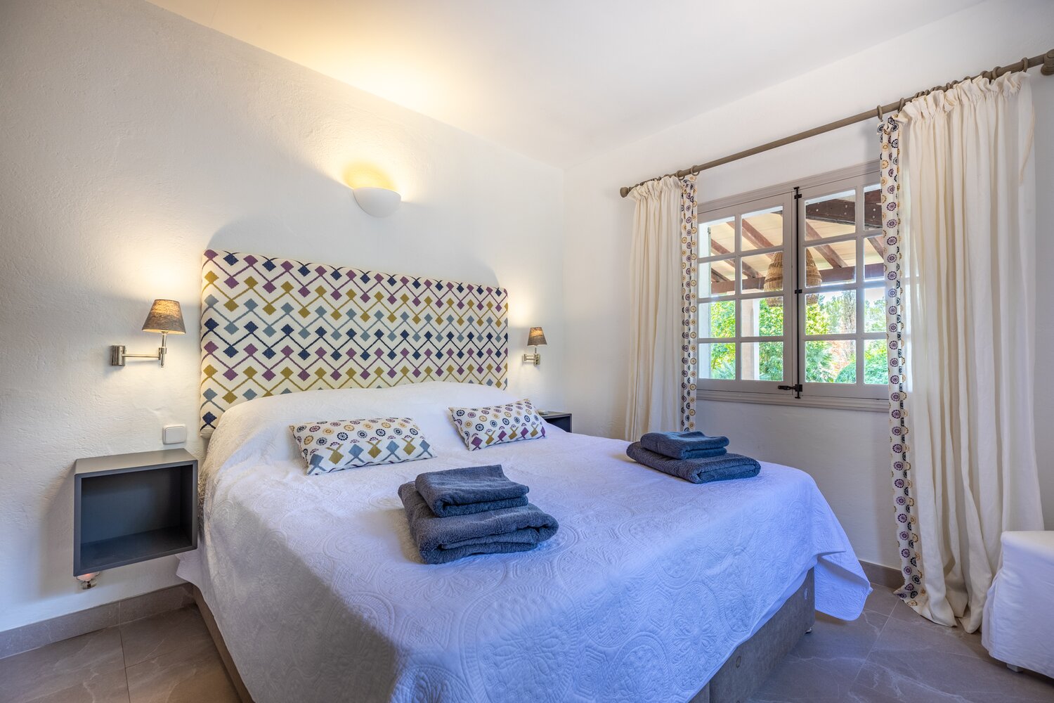 Villa_Bella_Fonte_Pollensa_Mallorca_Spain (2)