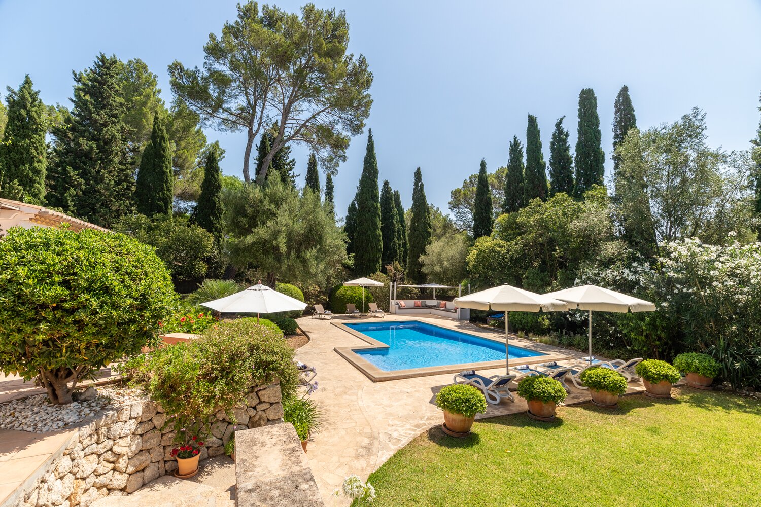 Villa_Bella_Fonte_Pollensa_Mallorca_Spain (8)