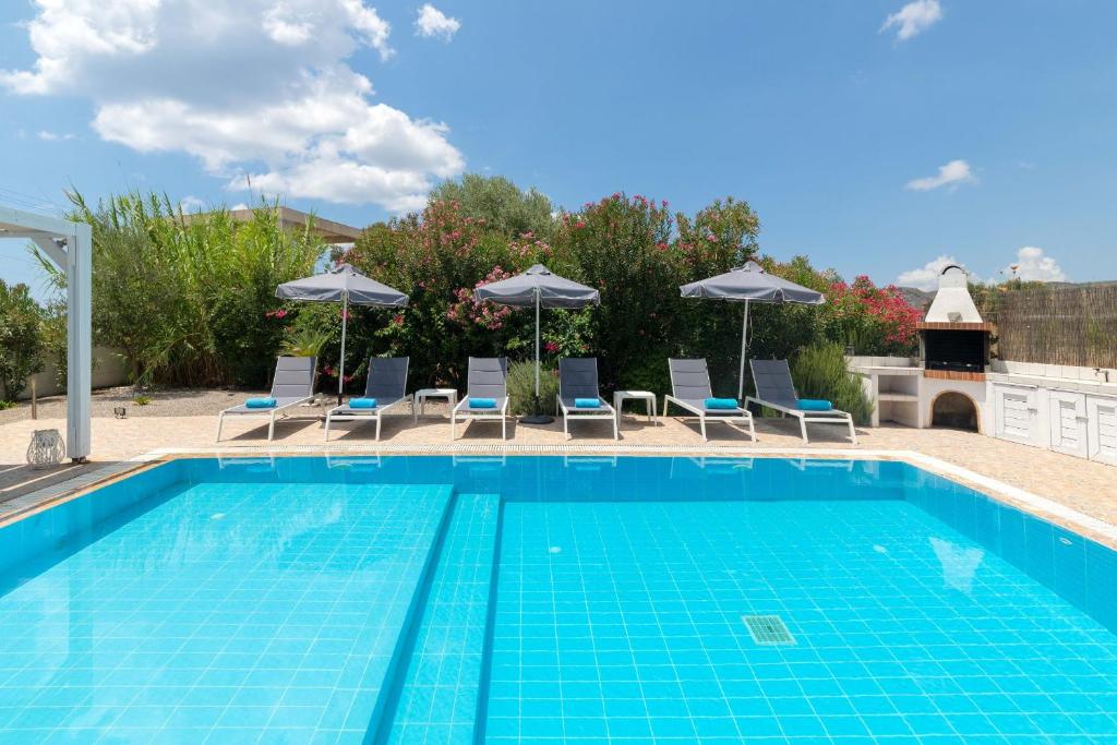 Villa_Bella_Lardos_Rhodes_Greece (12)