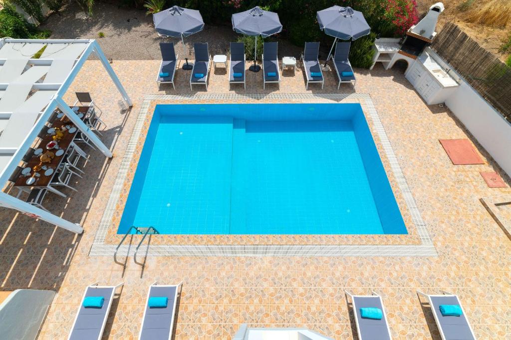 Villa_Bella_Lardos_Rhodes_Greece (15)