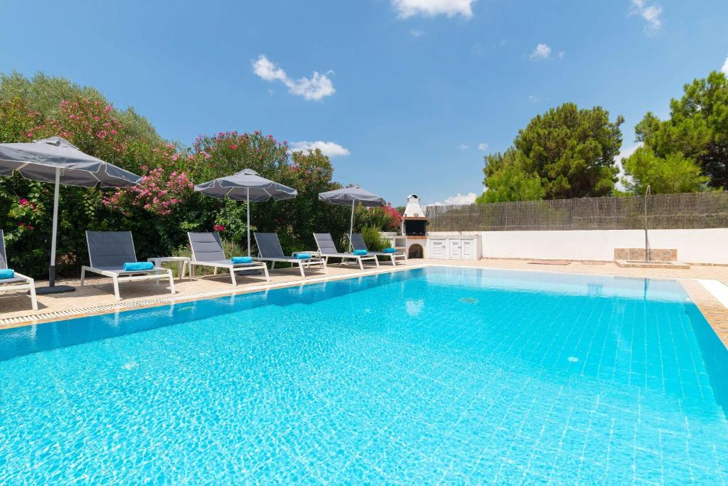 Villa_Bella_Lardos_Rhodes_Greece (5)